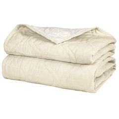 Chateau Long-Term Care Bedspread